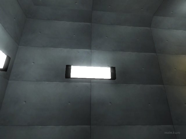 dm_hoyo_b1 thumb 24