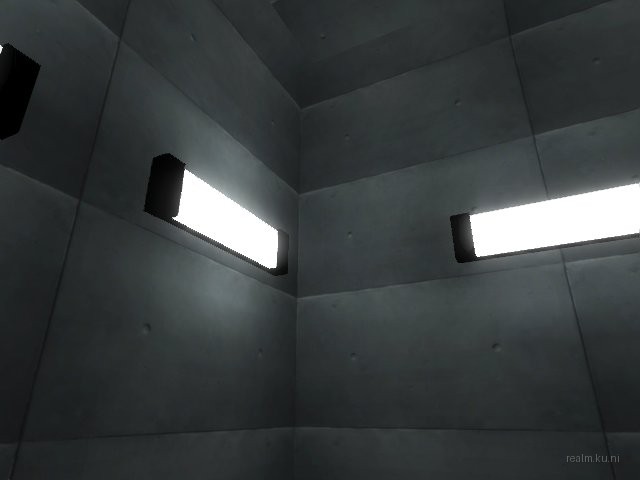 dm_hoyo_b1 thumb 19