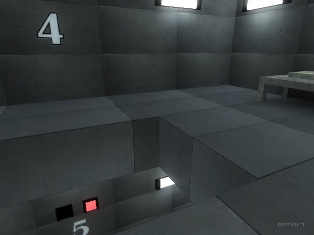 dm_hoyo_b1 thumb 41