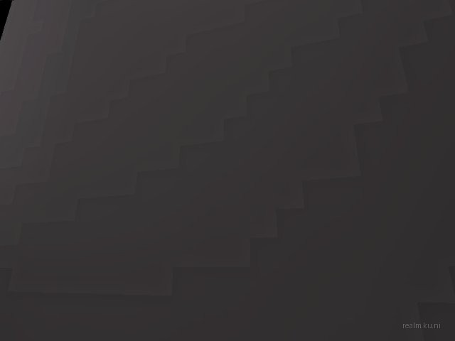 dm_intel_final thumb 18