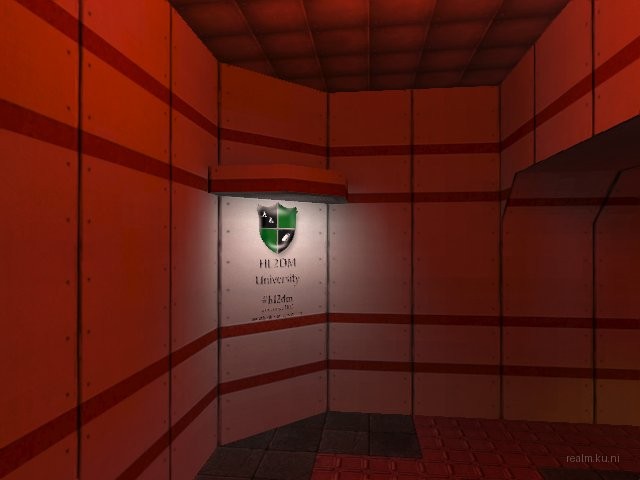 dm_is_alive thumb 6