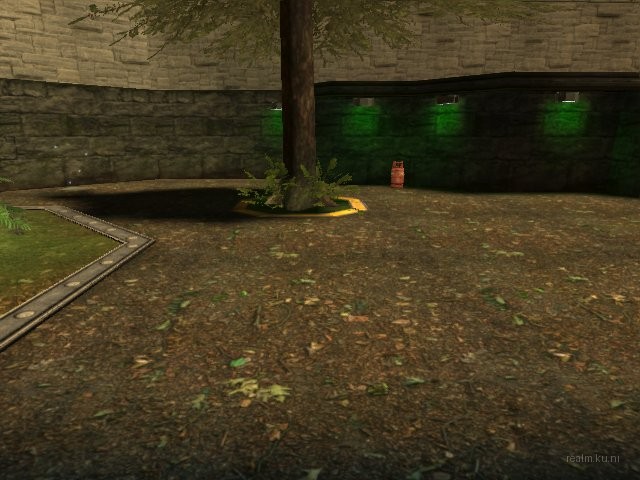 dm_is_alive thumb 3