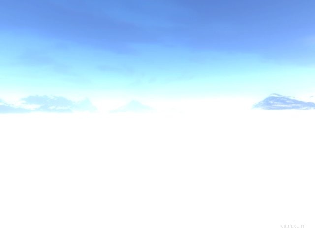 dm_is_still_alive_a4 thumb 16