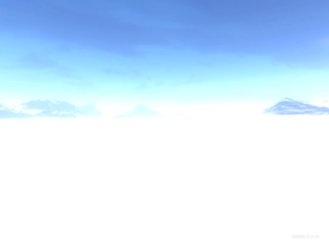 dm_is_still_alive_b1 thumb 34