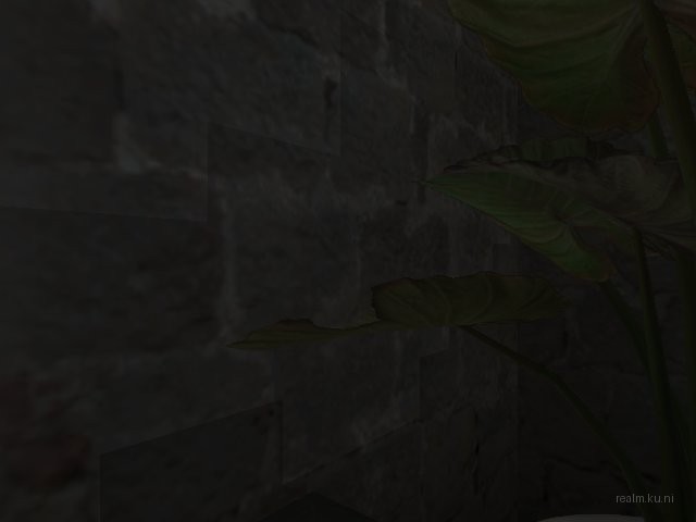 dm_italy_csgo_b2 for hl2dm screenshot