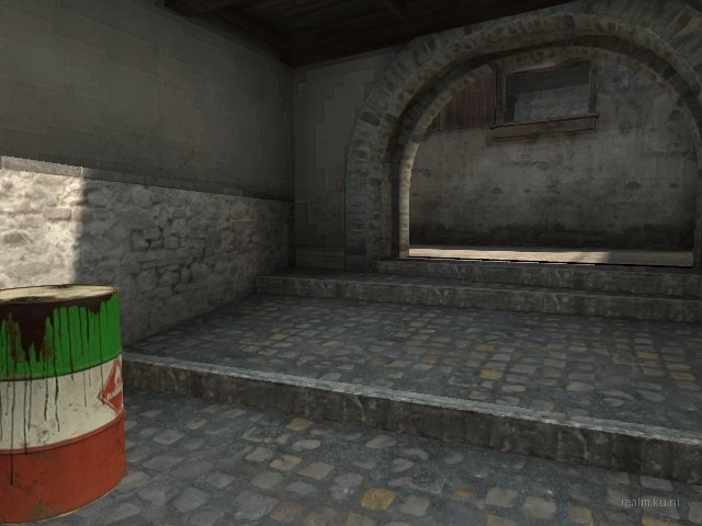dm_italy_csgo_b2 thumb 2