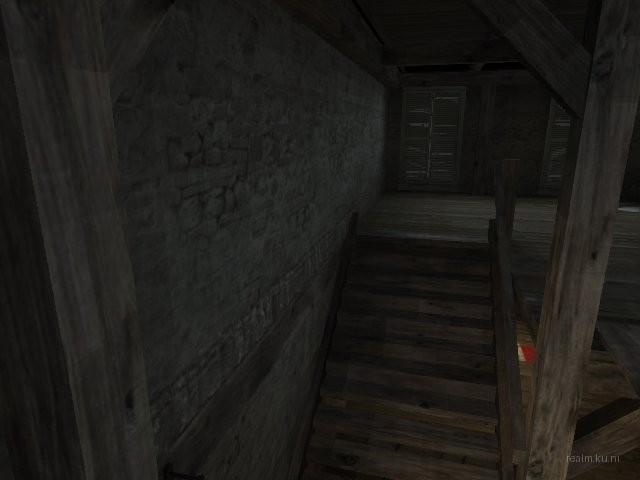 dm_italy_csgo_b2 thumb 9