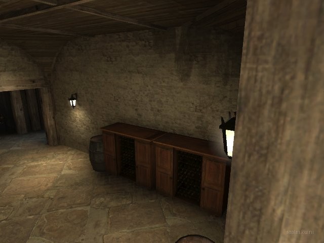 dm_italy_csgo_b2 thumb 4