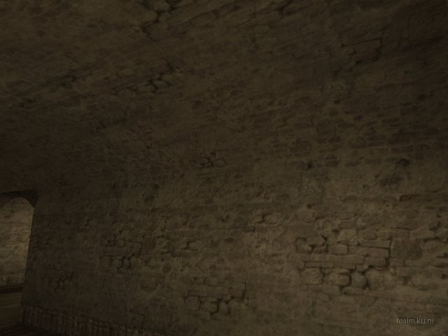 dm_italy_csgo_b2 thumb 8