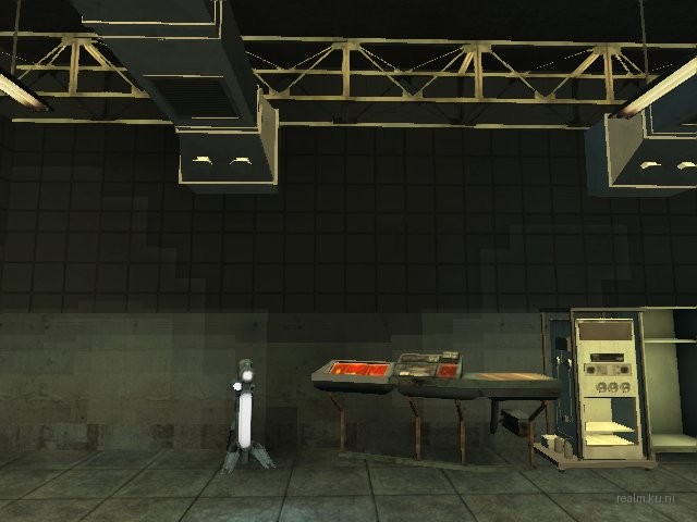 dm_joyride_r1 for hl2dm screenshot
