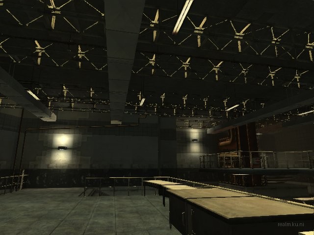 dm_joyride_r1 thumb 8
