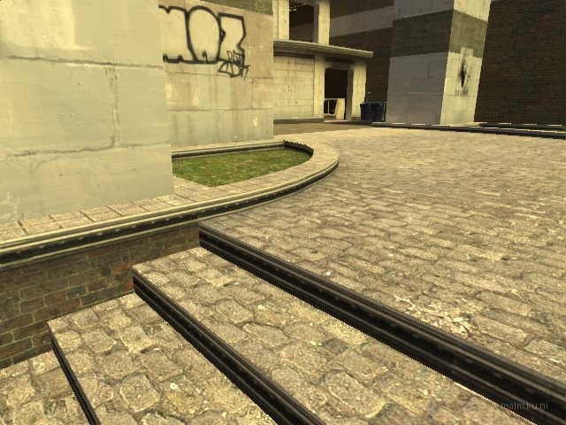 dm_joyride_r1 thumb 5