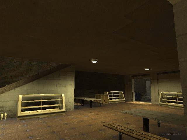 dm_joyride_r1 thumb 11