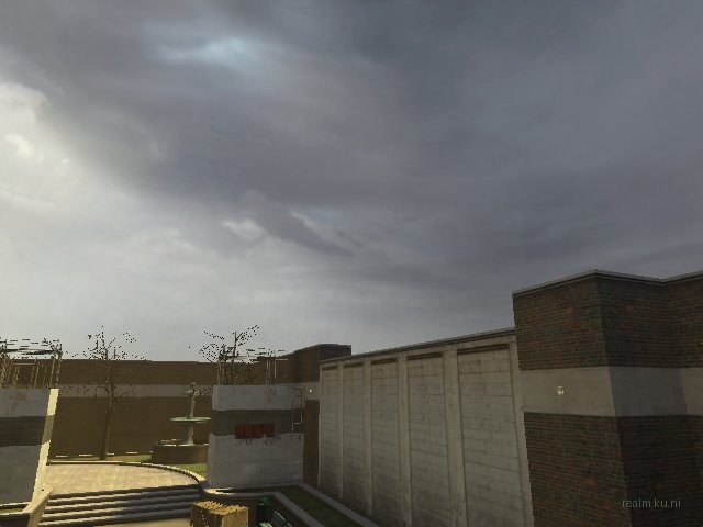 dm_joyride_r1 thumb 3