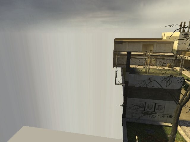 dm_joyride_r1 thumb 12