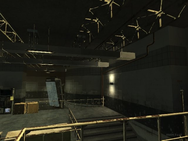 dm_joyride_r1 thumb 16