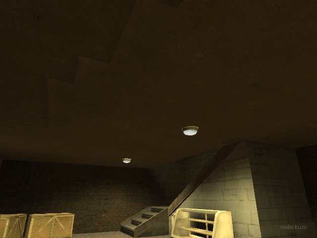 dm_joyride_r1 thumb 9