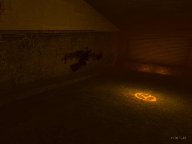 dm_junkcity_on_fire_rc1 thumb 7