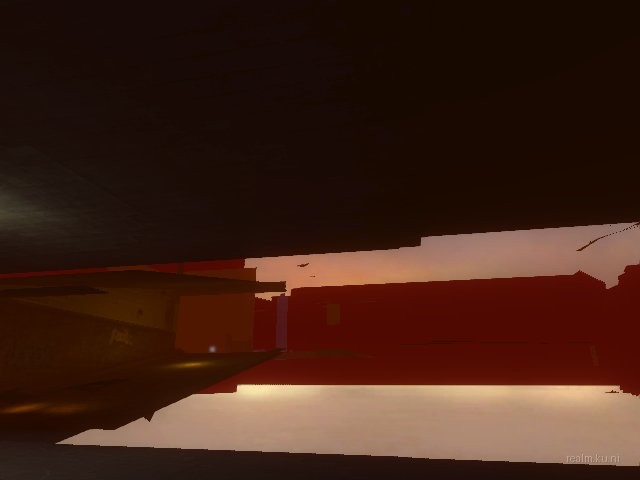 dm_junkcity_on_fire_rc1 thumb 2