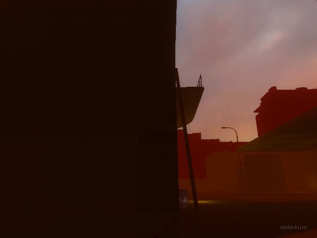 dm_junkcity_on_fire_rc1 thumb 20
