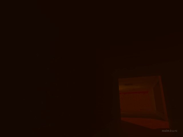 dm_junkcity_on_fire_rc1 thumb 3