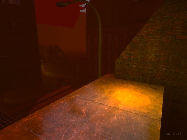 dm_junkcity_on_fire_rc1 thumb 10