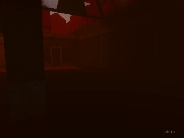 dm_junkcity_on_fire_rc1 thumb 18
