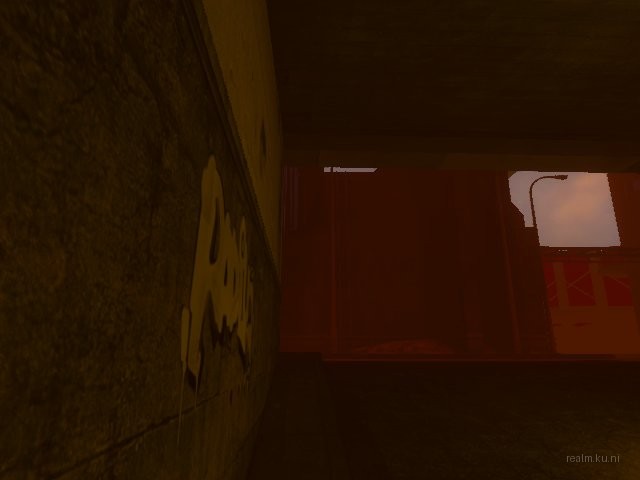 dm_junkcity_on_fire_rc1 thumb 13