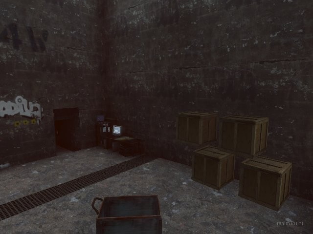 dm_junkcity_on_fire_rc1 thumb 14