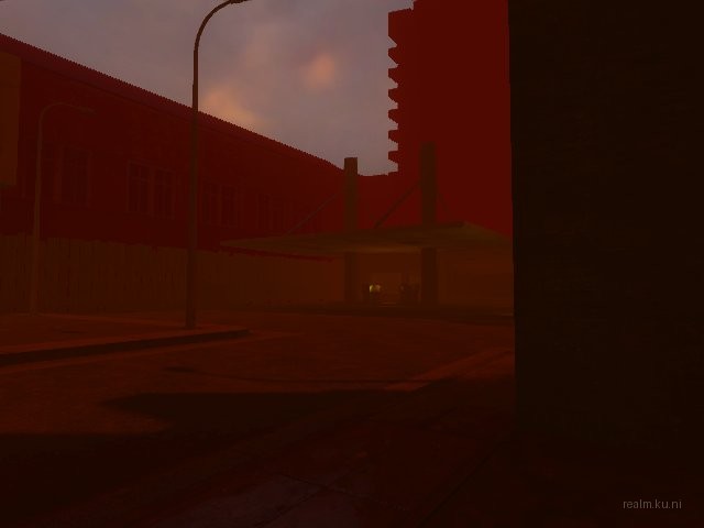 dm_junkcity_on_fire_rc1 thumb 17