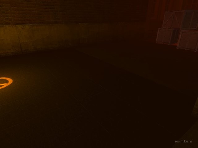 dm_junkcity_on_fire_rc1 thumb 15