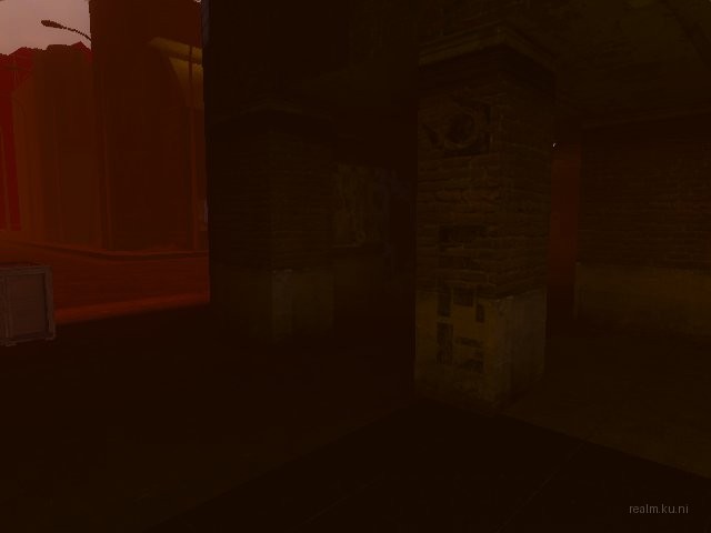 dm_junkcity_on_fire_rc1 thumb 19