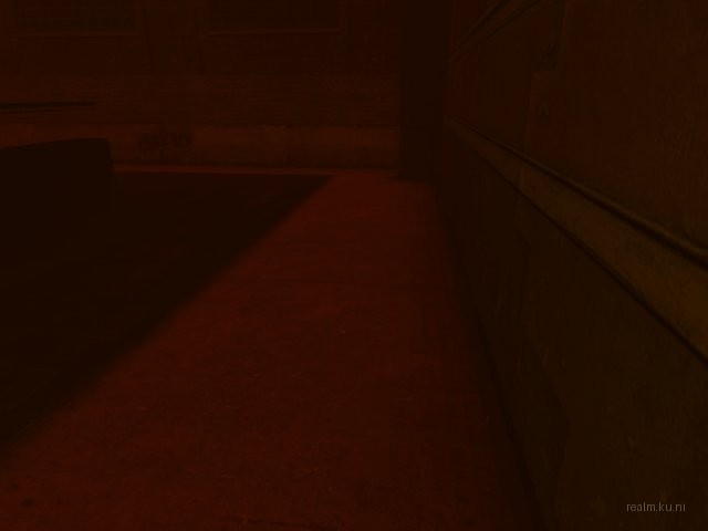dm_junkcity_on_fire_rc1 thumb 12