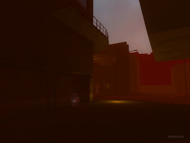 dm_junkcity_on_fire_rc1 thumb 5
