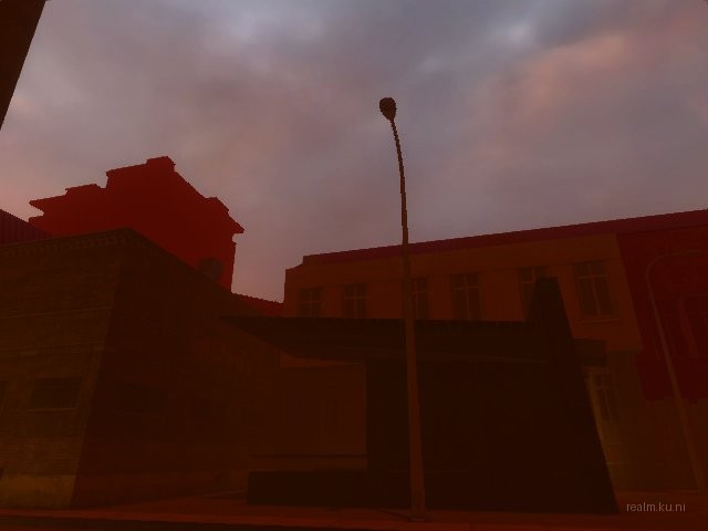 dm_junkcity_on_fire_rc1 thumb 4