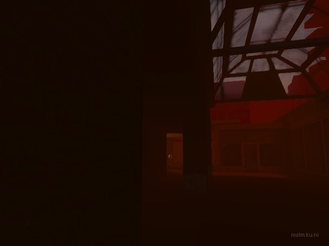 dm_junkcity_on_fire_rc1 thumb 21