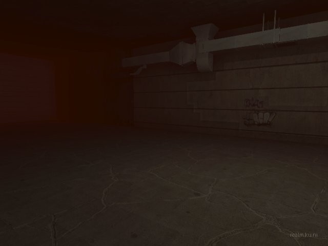 dm_junkcity_on_fire_rc1 thumb 8