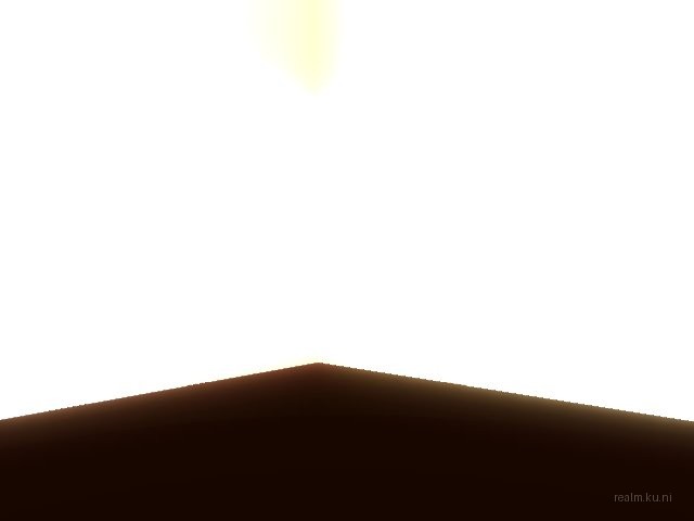 dm_junkcity_on_fire_rc1 thumb 11
