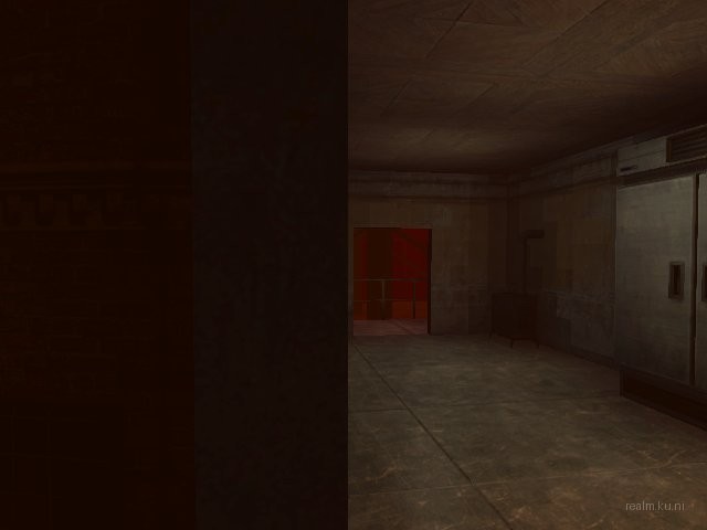 dm_junkcity_on_fire_rc1 thumb 6