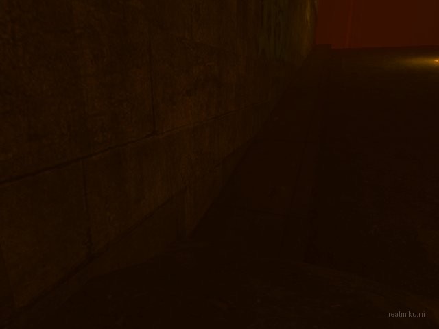dm_junkcity_on_fire_rc1 thumb 9