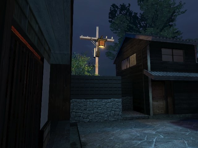 dm_katsura_night thumb 25