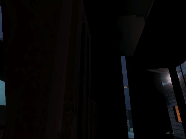 dm_katsura_night thumb 52