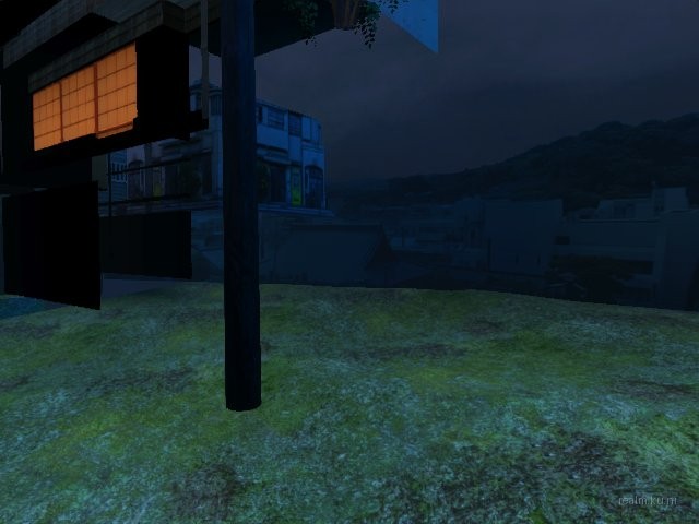 dm_katsura_night thumb 15