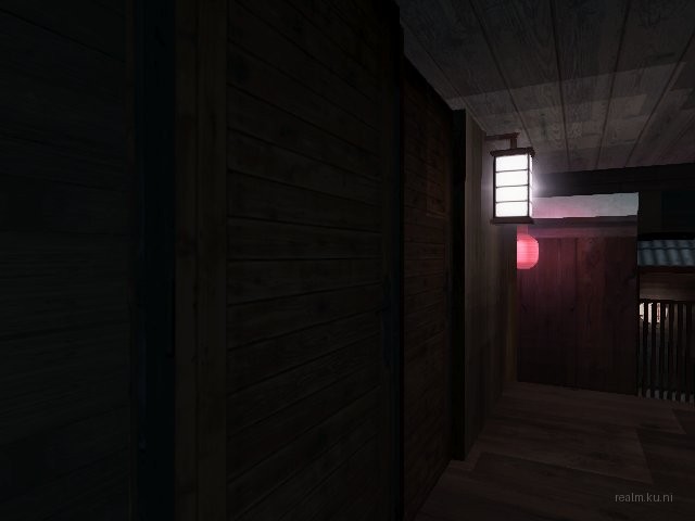 dm_katsura_night thumb 60