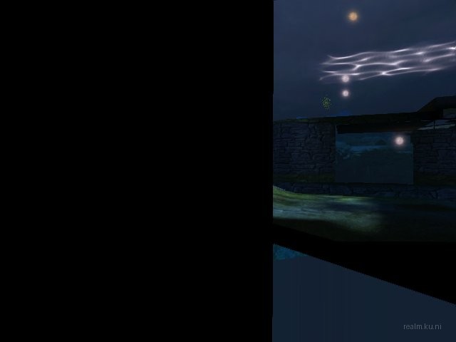 dm_katsura_night thumb 10