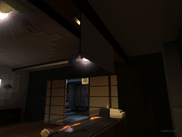 dm_katsura_night thumb 47