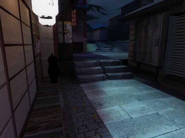 dm_katsura_night thumb 22