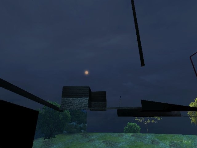 dm_katsura_night thumb 50