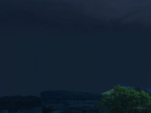 dm_katsura_night thumb 59