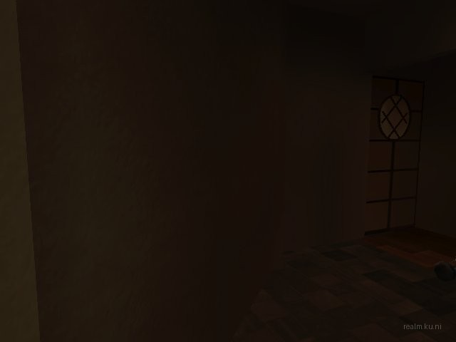 dm_katsura_night thumb 34